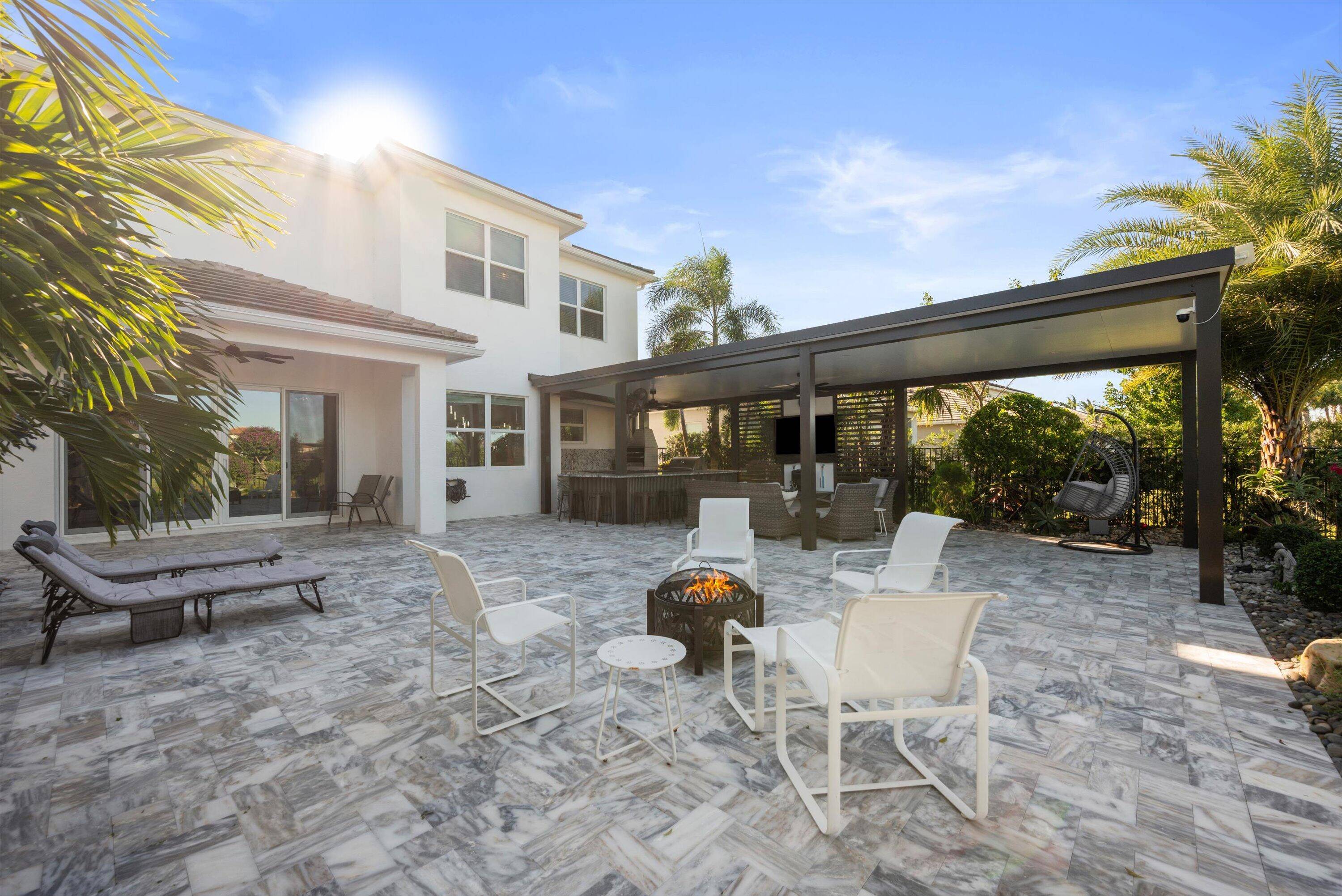 Westlake, FL 33470,4619 Citron WAY