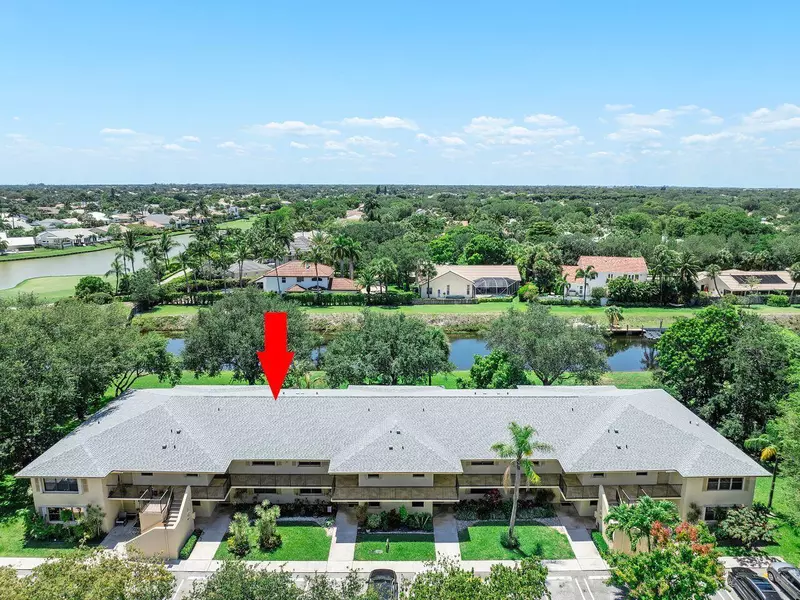 2890 SW 22nd CIR 242 B, Delray Beach, FL 33445