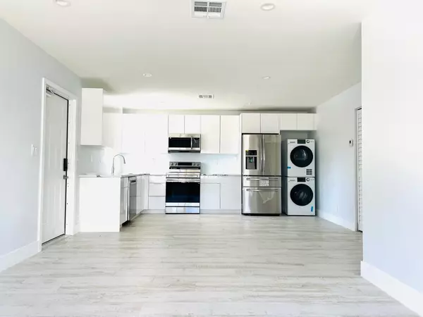 Delray Beach, FL 33444,206 SE 1st AVE 5