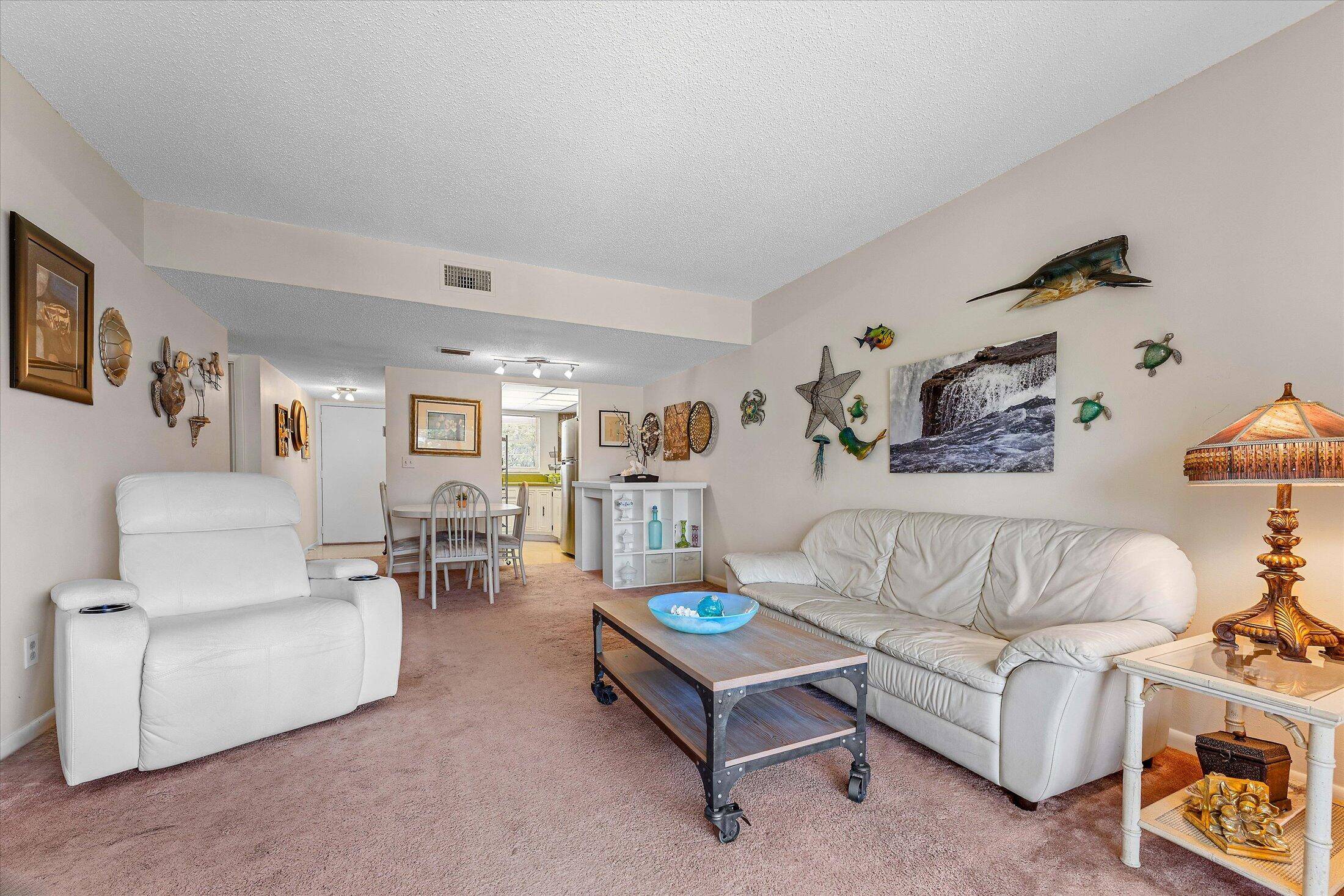 Jupiter, FL 33469,18081 SE Country Club DR 130