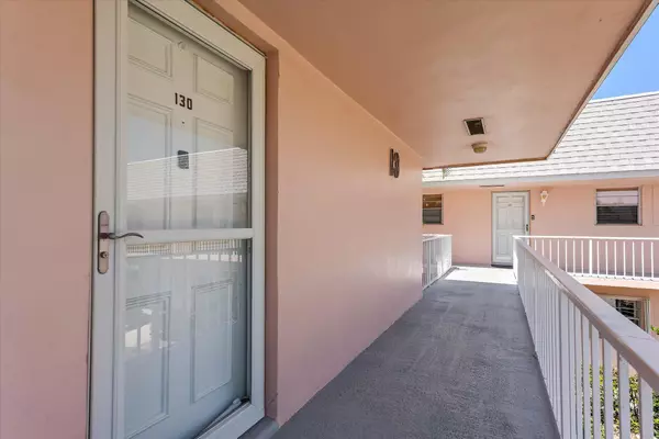 Jupiter, FL 33469,18081 SE Country Club DR 130