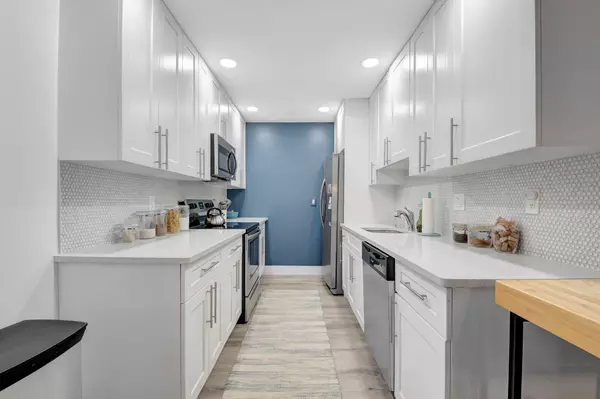 10164 S 40th WAY 256, Boynton Beach, FL 33436