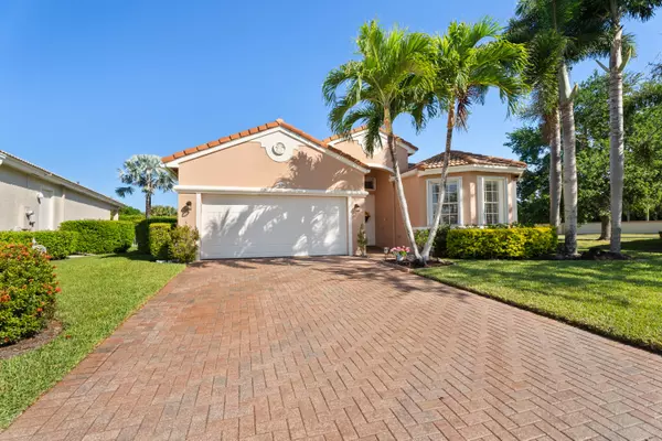 Stuart, FL 34997,1629 SE Tradition TRCE