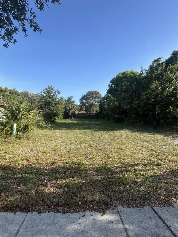 Boca Raton, FL 33432,140 NE Pearl ST