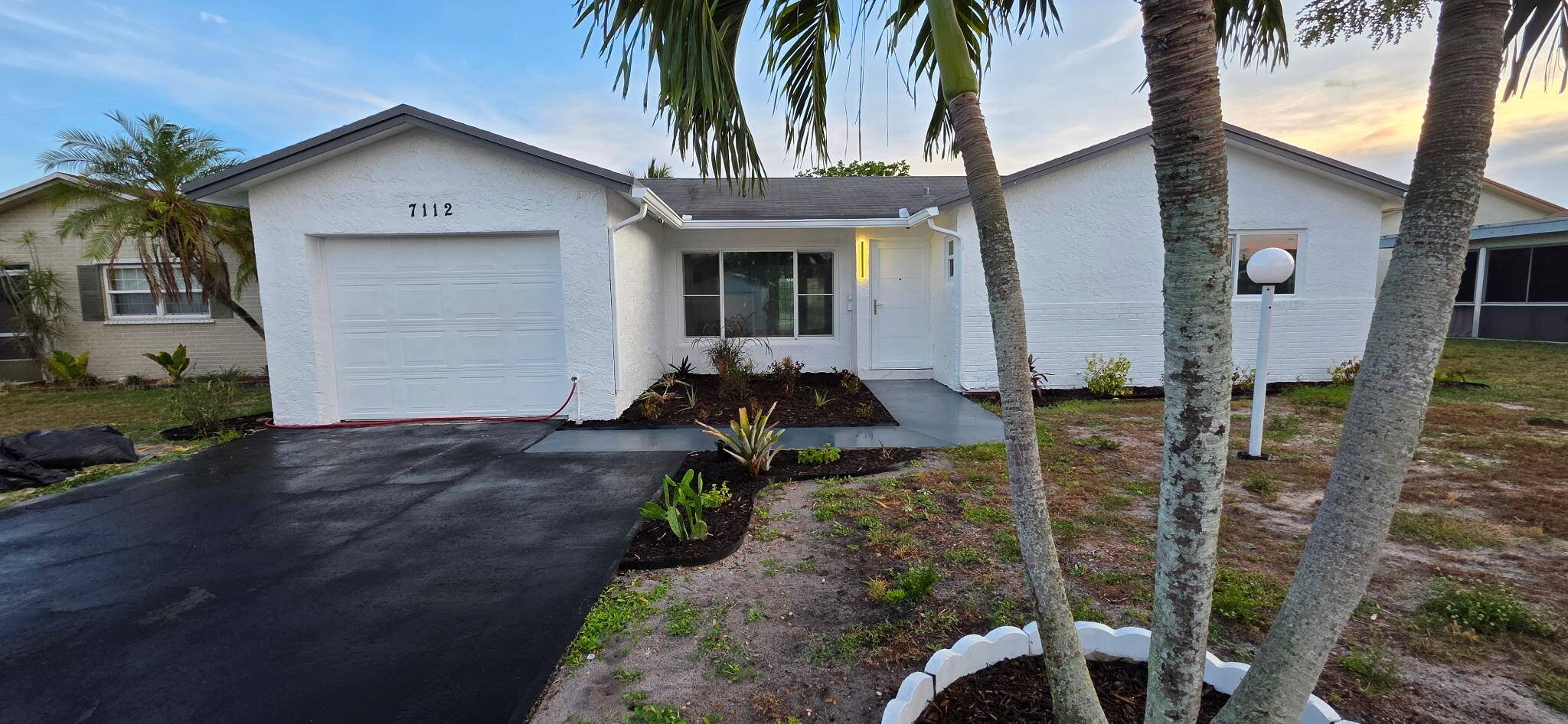 Lake Worth, FL 33467,7112 Pine Manor DR