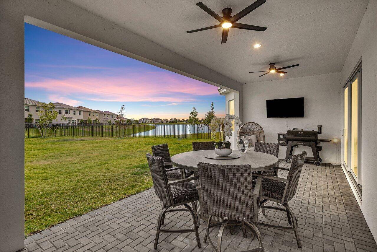 Westlake, FL 33470,14100 Spruce Pine DR