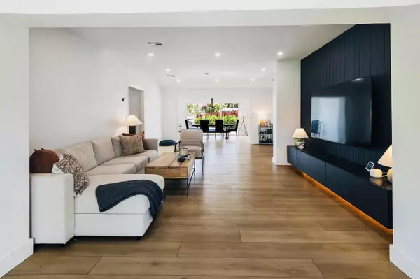 Fort Lauderdale, FL 33312,3574 Riverland RD