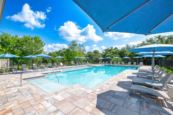 7651 SW Lucy LN, Stuart, FL 34997