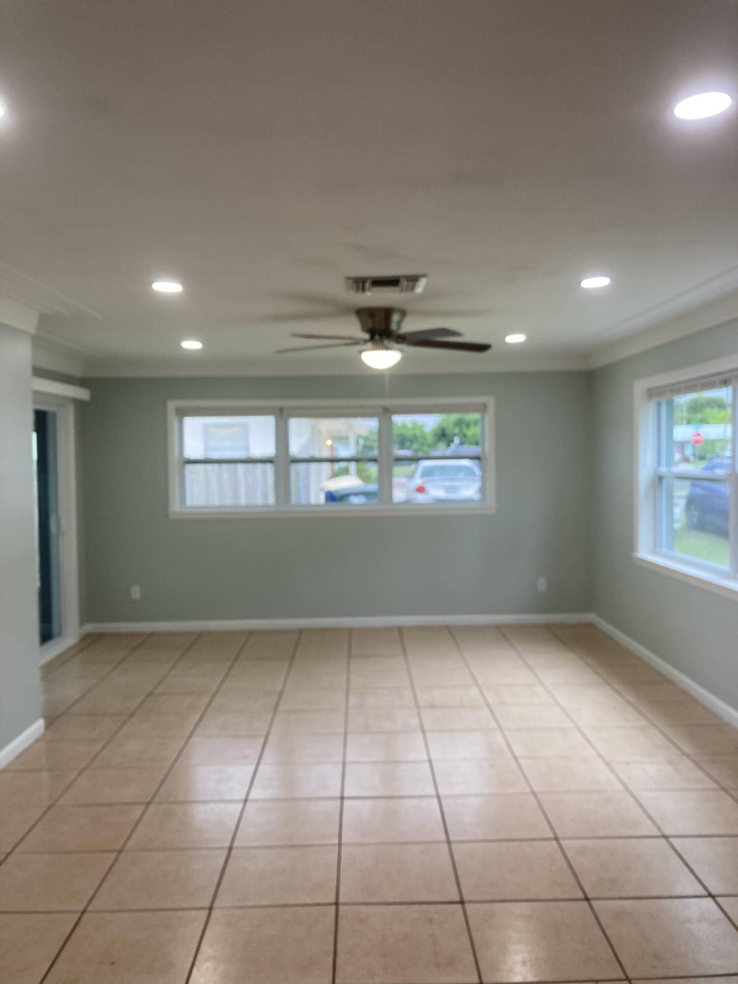 Fort Pierce, FL 34982,3510 W Lake DR