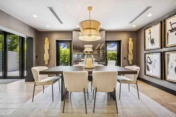 Wilton Manors, FL 33305,2409 NE 18th AVE