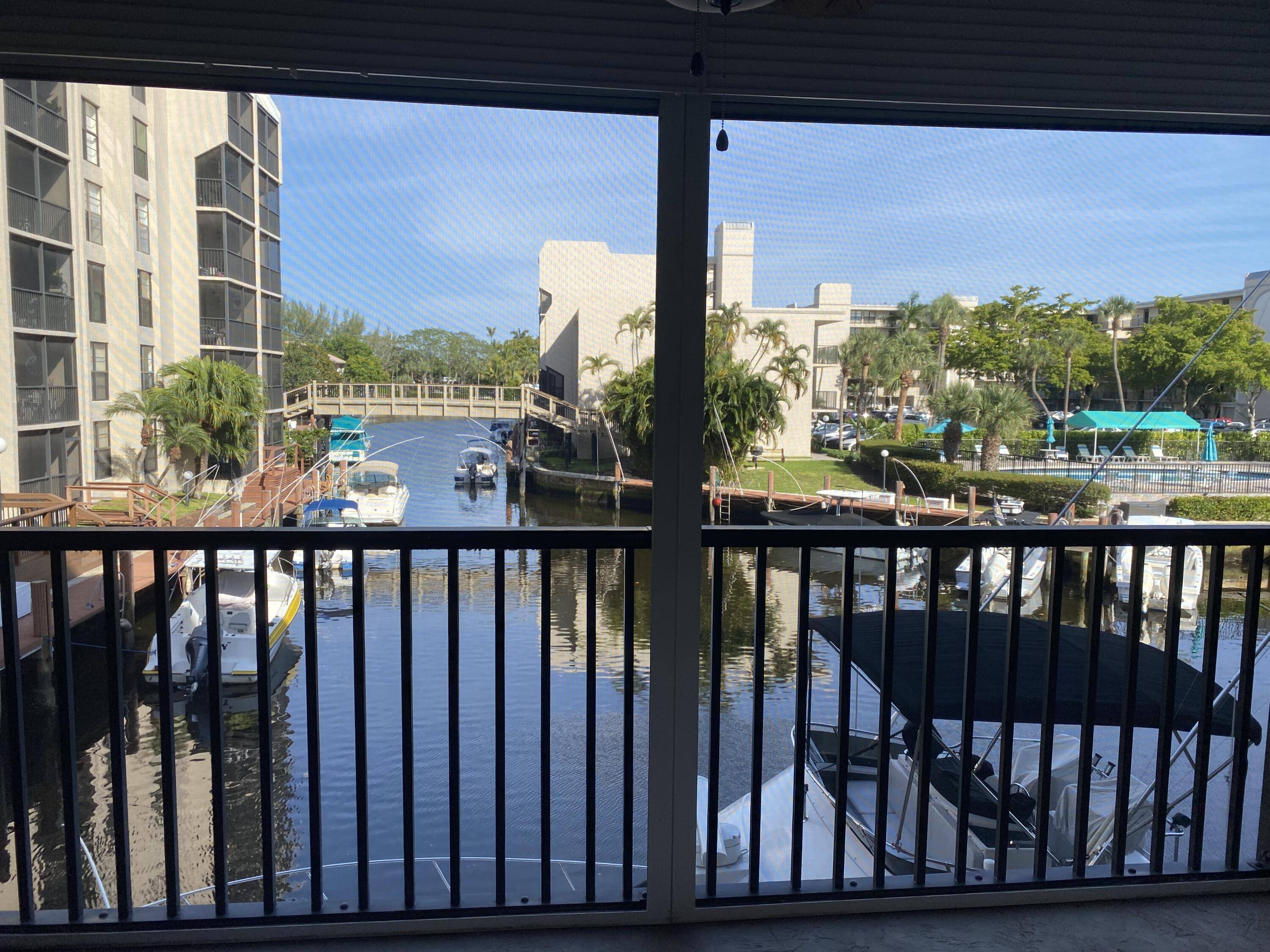 4 Royal Palm WAY 201, Boca Raton, FL 33432