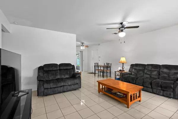 Port Saint Lucie, FL 34983,1920 SW Taurus LN
