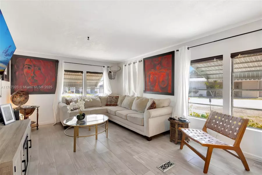 1005 Andros Bay, Boynton Beach, FL 33436
