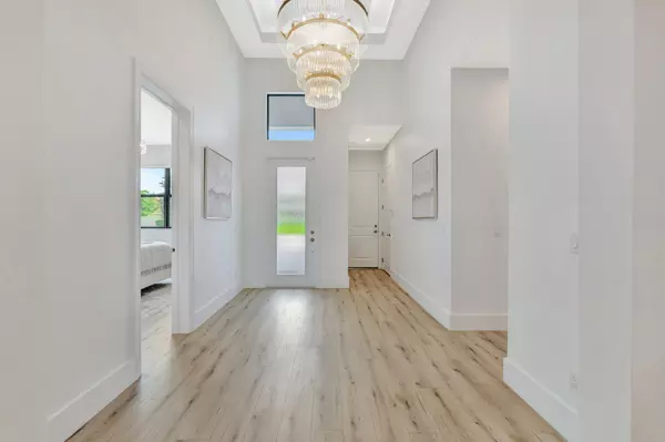Port Saint Lucie, FL 34986,17135 SW Ambrose WAY