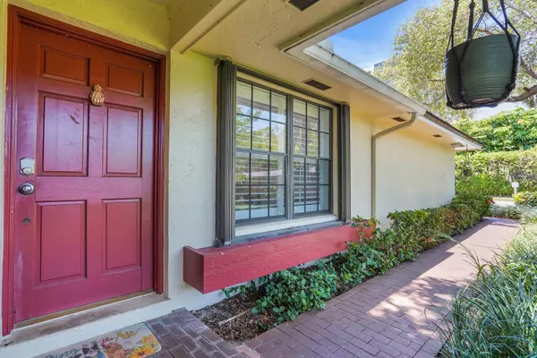 North Palm Beach, FL 33408,11258 Twelve Oaks WAY