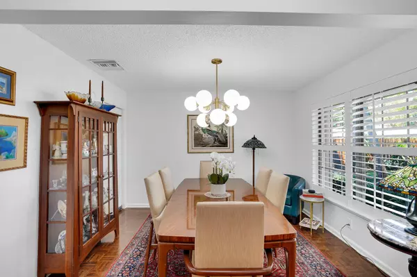 North Palm Beach, FL 33408,11258 Twelve Oaks WAY