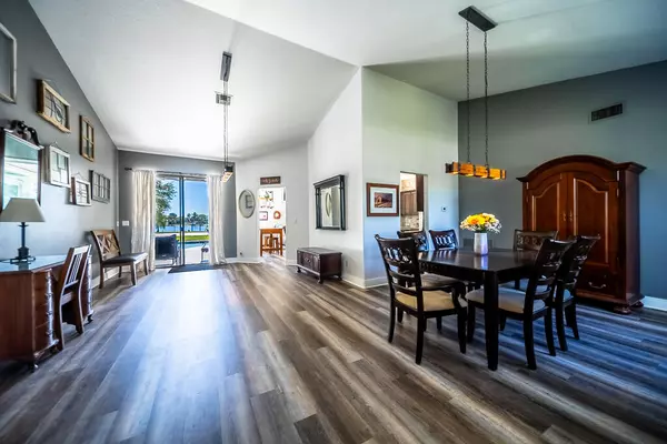 Lake Worth, FL 33467,9640 Eagle Point LN