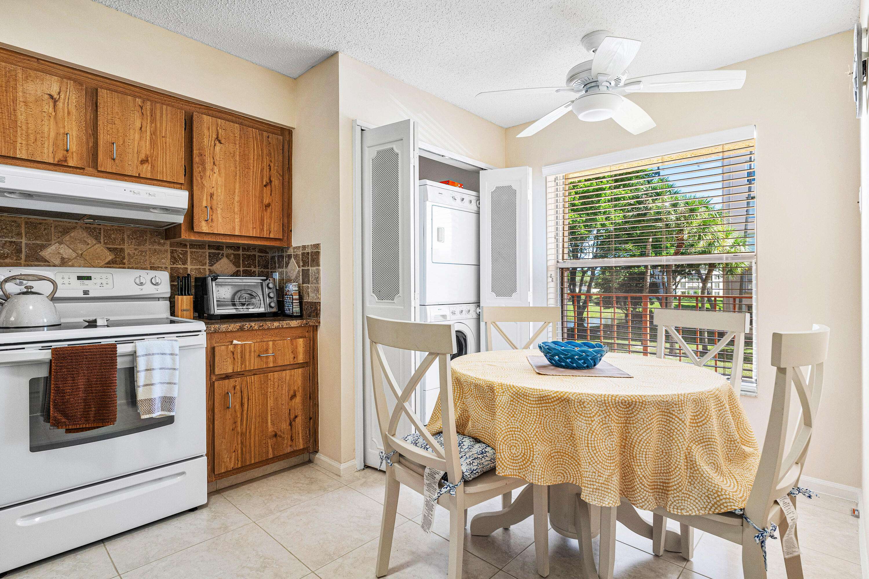 Delray Beach, FL 33446,14575 Bonaire BLVD 209