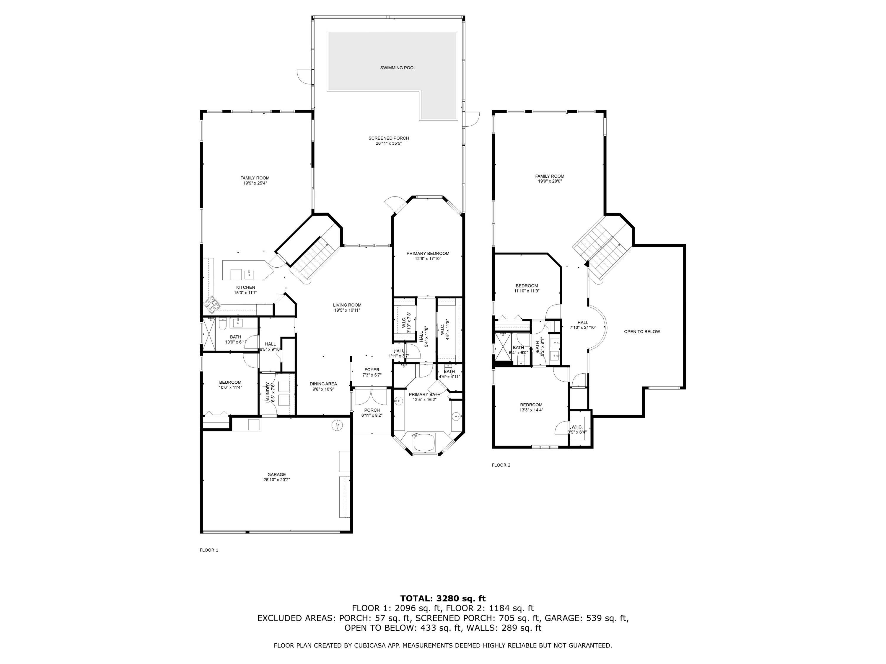 Vero Beach, FL 32968,2785 SW Grand Isle WAY