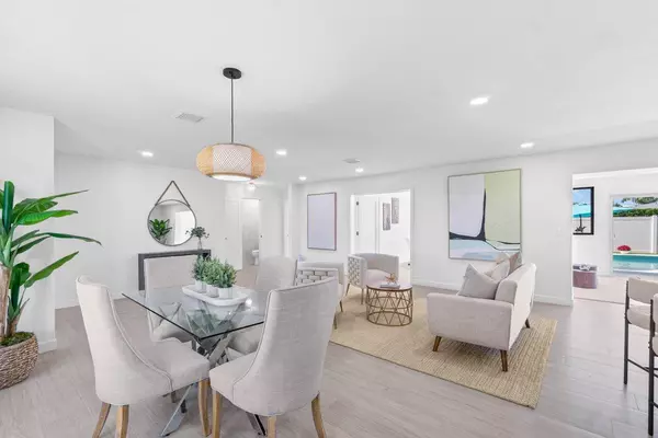 Boynton Beach, FL 33435,812 Chapel Hill BLVD