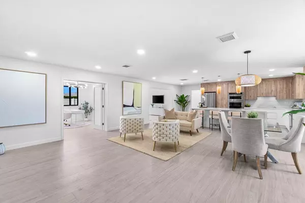 Boynton Beach, FL 33435,812 Chapel Hill BLVD