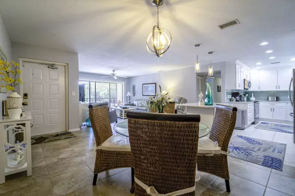 Palm City, FL 34990,2762 SW Matheson AVE 111-A2