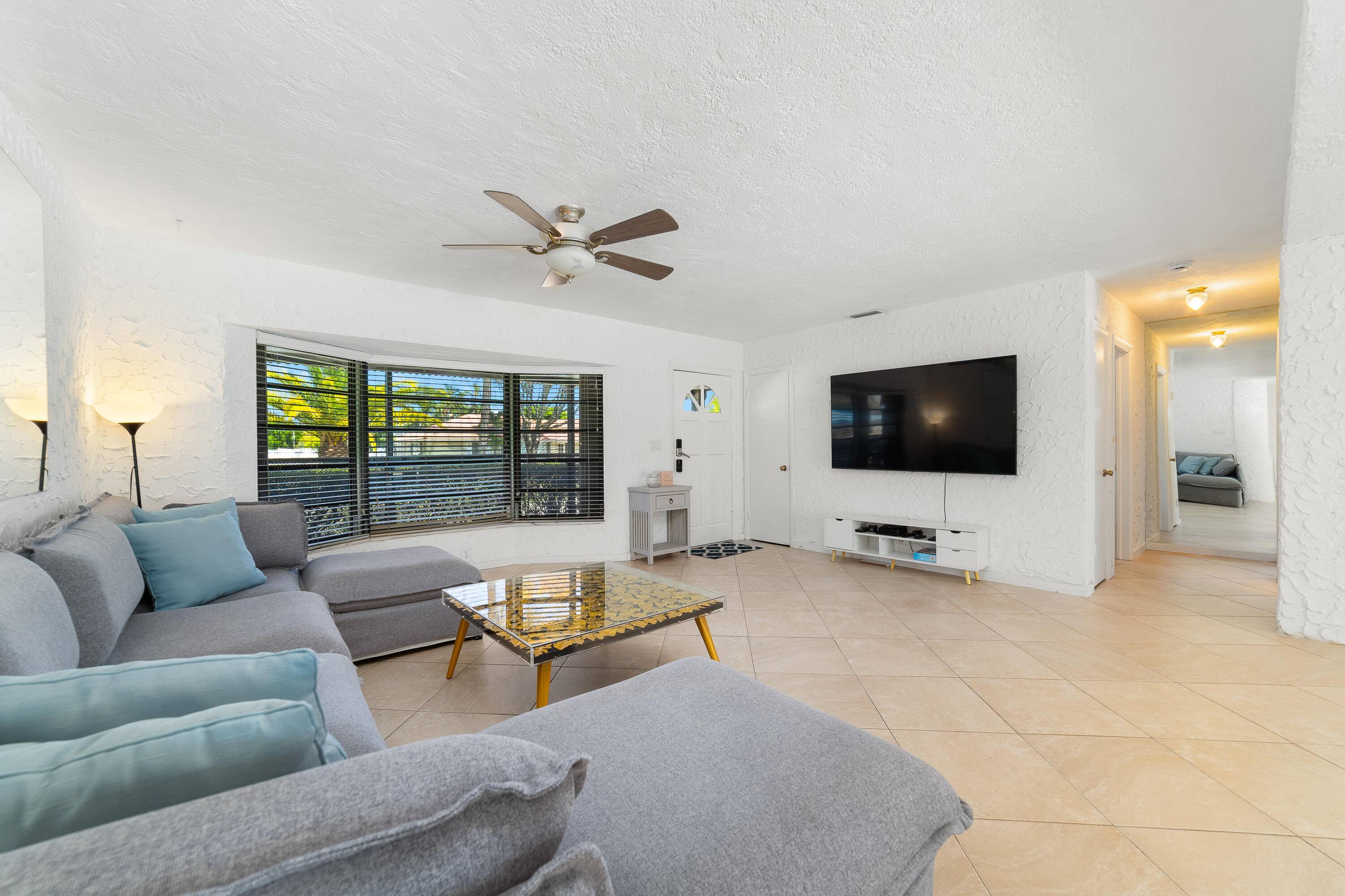 Palm Beach Gardens, FL 33410,9801 N Buttercup CIR
