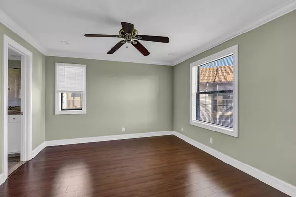 Boca Raton, FL 33433,21895 Lake Forest CIR 201