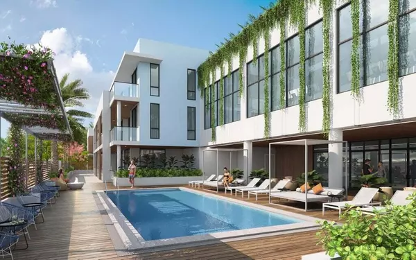 318 SE 5th AVE A 301, Delray Beach, FL 33483