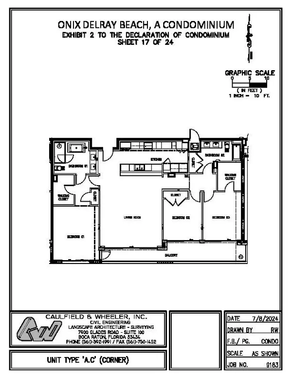 Delray Beach, FL 33483,318 SE 5th AVE A 301