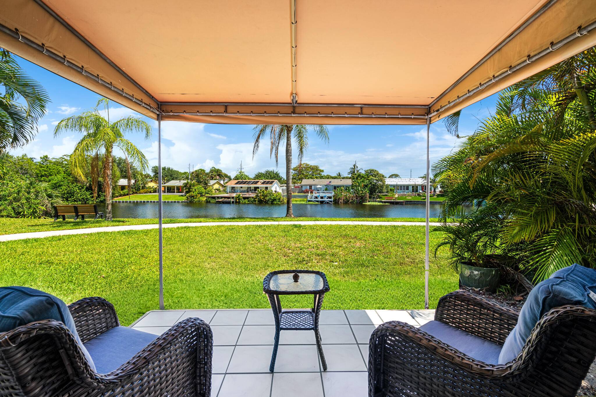 475 N Canal PT 1140, Delray Beach, FL 33444
