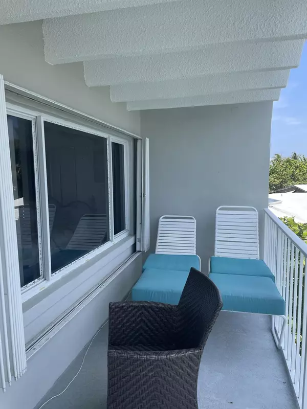 South Palm Beach, FL 33480,3500 S Ocean BLVD 410