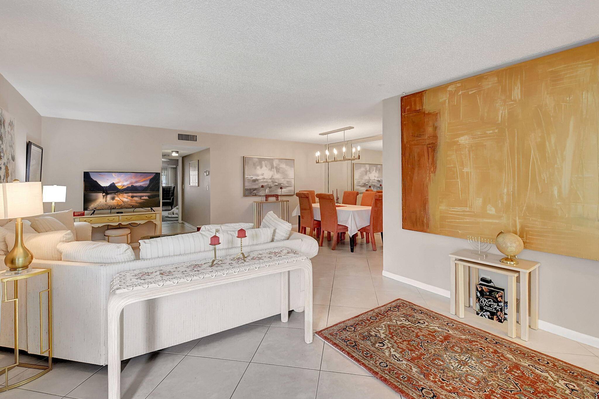 Delray Beach, FL 33445,1165 S Drive CIR Apt B