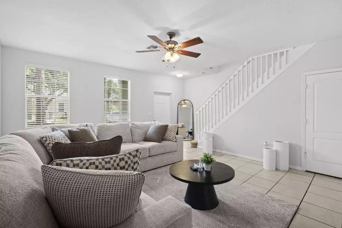 Port Saint Lucie, FL 34952,2148 SE Destin DR