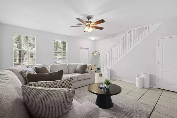 2148 SE Destin DR, Port Saint Lucie, FL 34952
