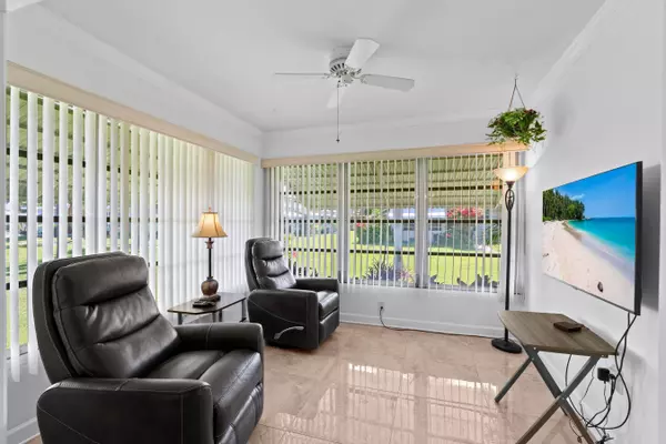 Boynton Beach, FL 33435,201 Bayview AVE D