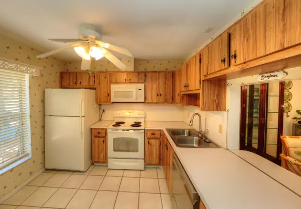 Lake Worth, FL 33467,545 Covered Bridge BLVD B