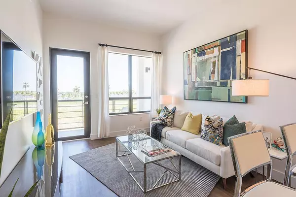 West Palm Beach, FL 33407,312 23rd ST 420