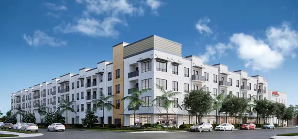 312 23rd ST 420, West Palm Beach, FL 33407