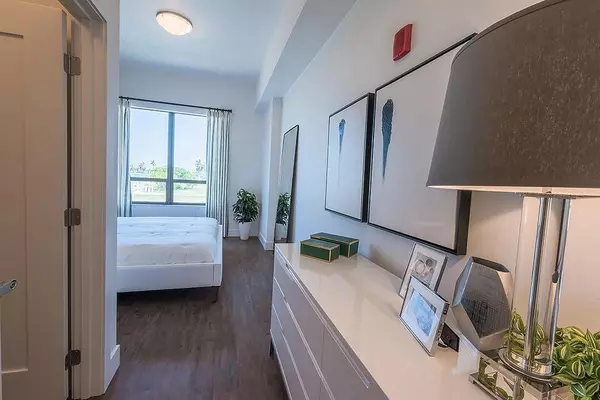 West Palm Beach, FL 33407,312 23rd ST 420