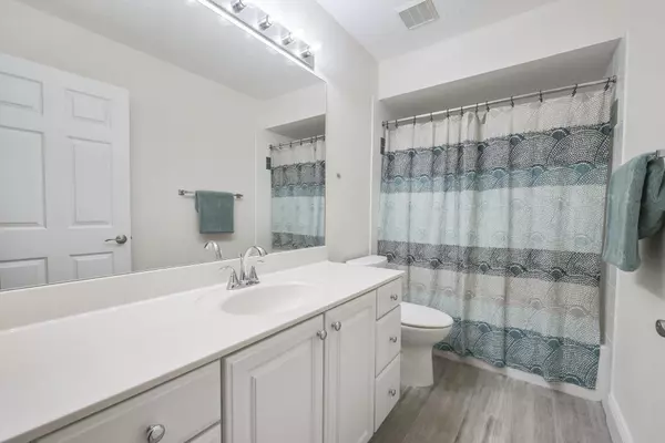 Jupiter, FL 33458,172 Jones Creek DR