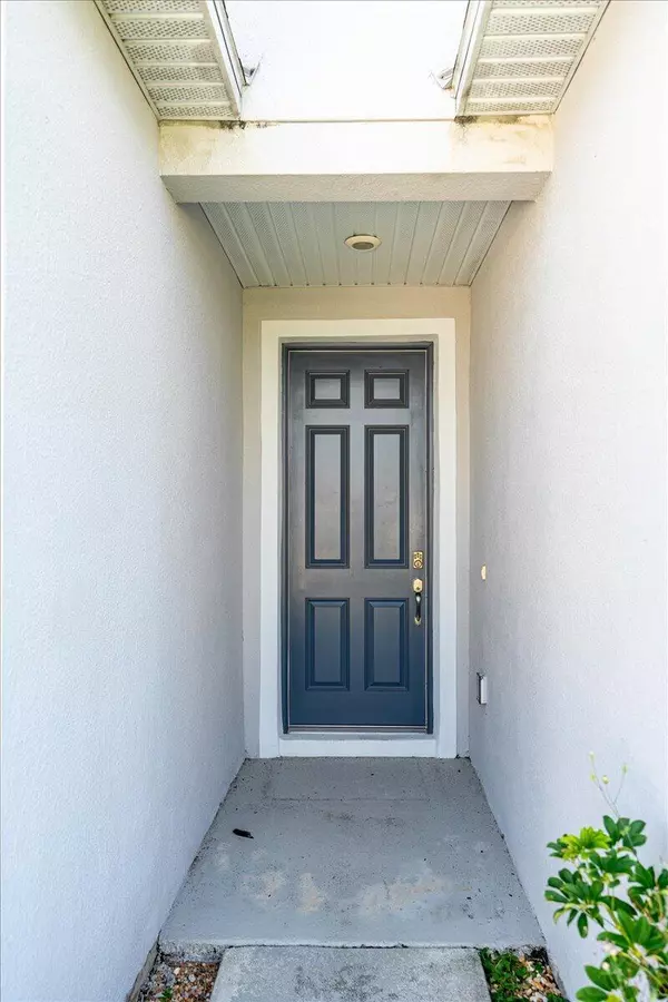 Port Saint Lucie, FL 34953,4091 SW Mccrory ST