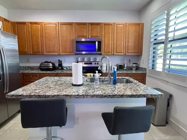 Riviera Beach, FL 33410,3000 King Palm WAY
