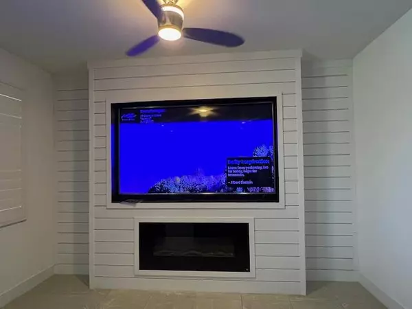 Riviera Beach, FL 33410,3000 King Palm WAY