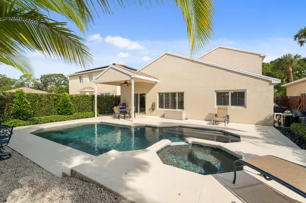 Stuart, FL 34997,4620 SE Winter Haven CT