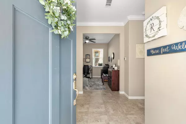 Ocala, FL 34476,7753 SW 86th LOOP