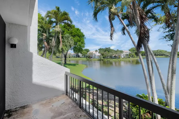 Boca Raton, FL 33434,805 Bridgewood PL