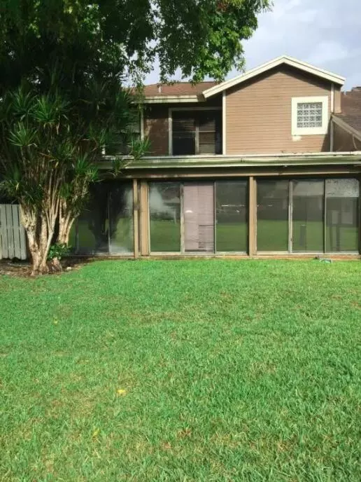 Boca Raton, FL 33428,22291 Woodspring DR