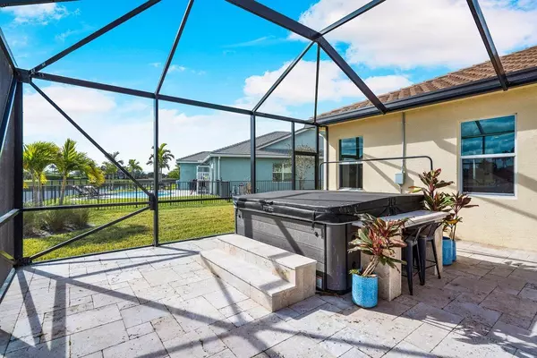 Westlake, FL 33470,15964 Whippoorwill CIR