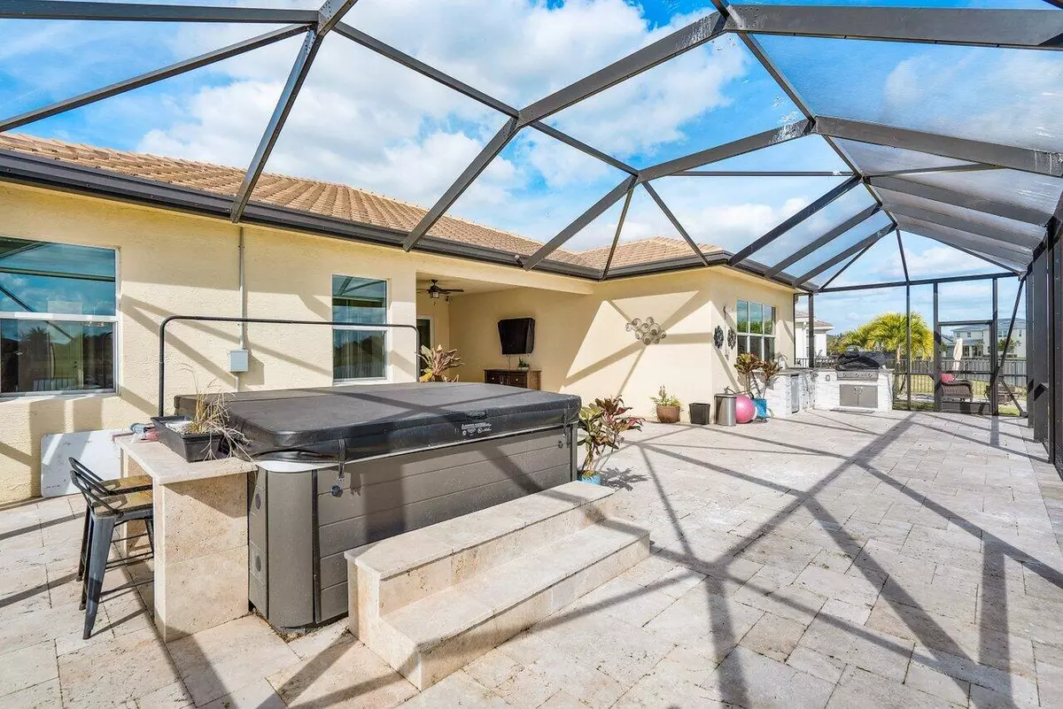 Westlake, FL 33470,15964 Whippoorwill CIR